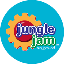 Indoor Playgrounds-Jungle Jam